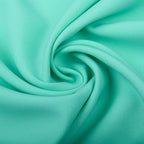 Gabardīna audums 150cm