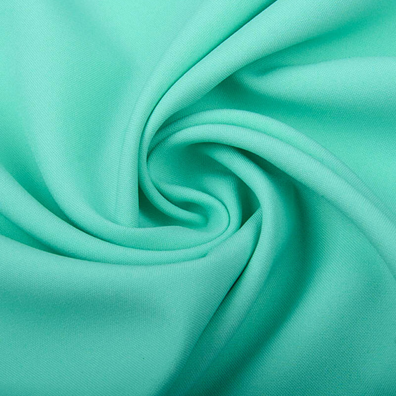 Gabardīna audums 150cm