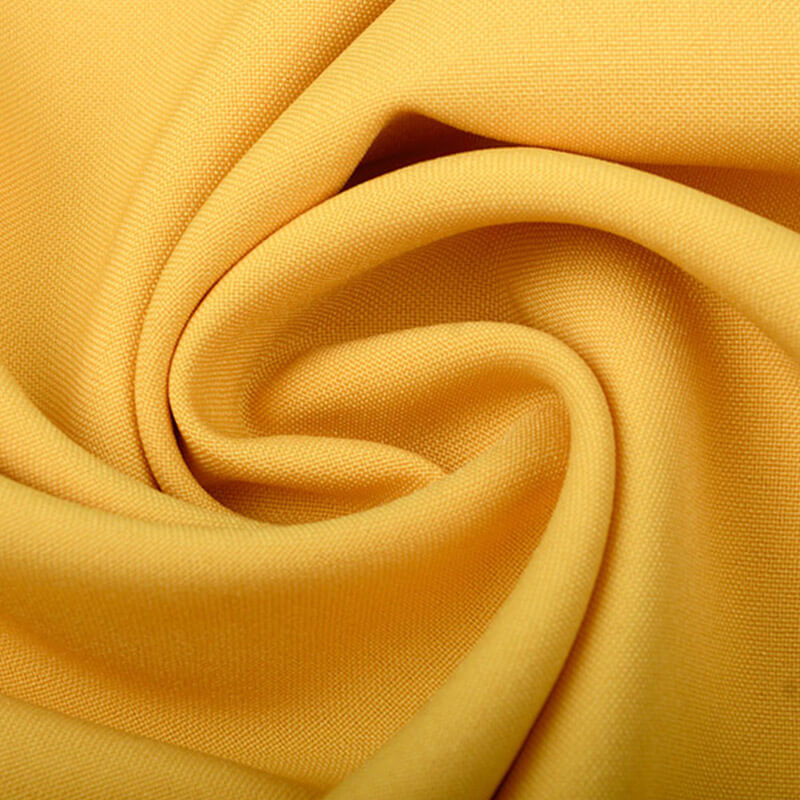 Gabardīna audums 150cm