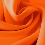 Gabardīna audums 150cm