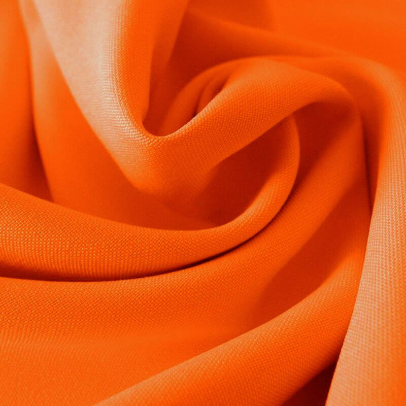 Gabardīna audums 150cm