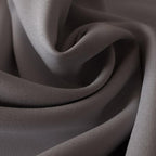 Gabardīna audums 150cm