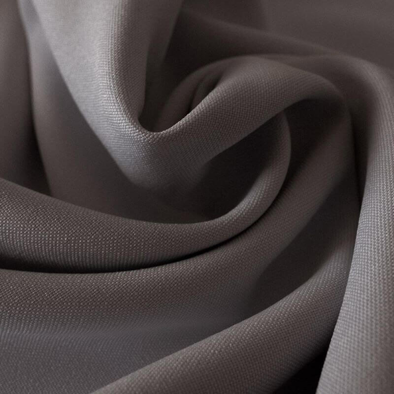 Gabardīna audums 150cm