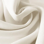Gabardīna audums 150cm