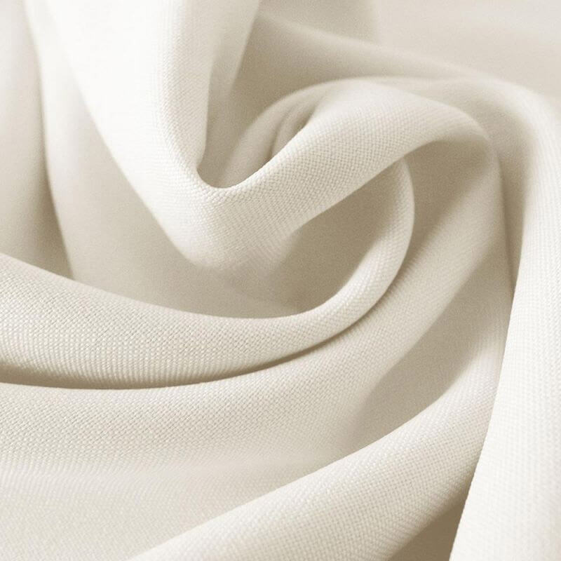 Gabardīna audums 150cm
