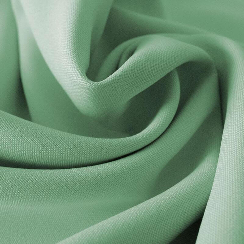 Gabardīna audums 150cm