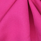 Gabardīna audums 150cm