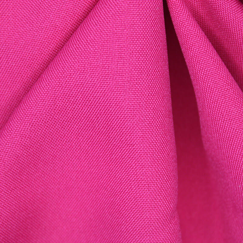 Gabardīna audums 150cm
