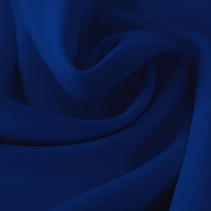 Gabardīna audums 150cm