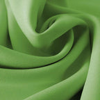 Gabardīna audums 150cm