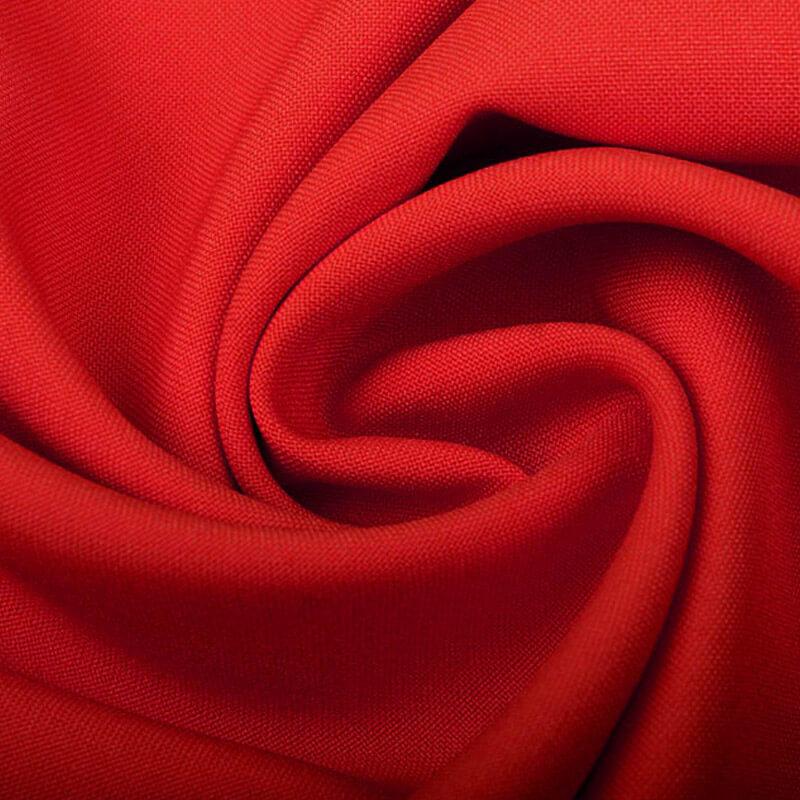 Gabardīna audums 150cm