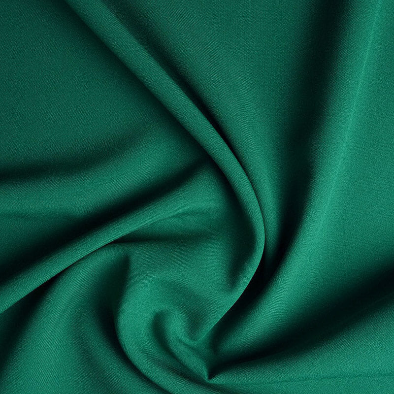 Gabardīna audums 150cm
