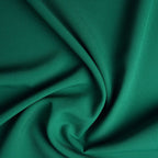 Gabardīna audums 150cm