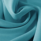 Gabardīna audums 150cm