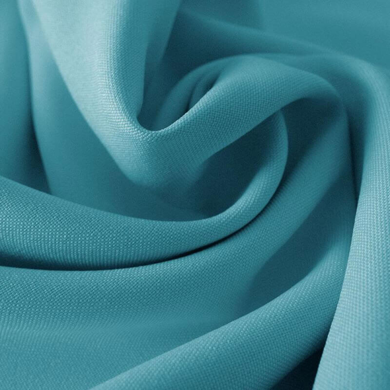 Gabardīna audums 150cm
