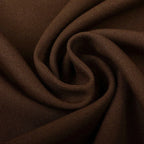 Gabardīna audums 150cm