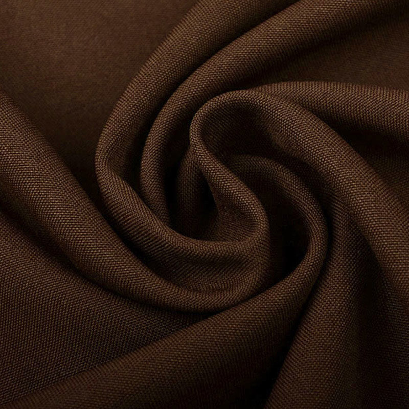 Gabardīna audums 150cm