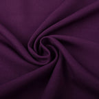 Gabardīna audums 150cm