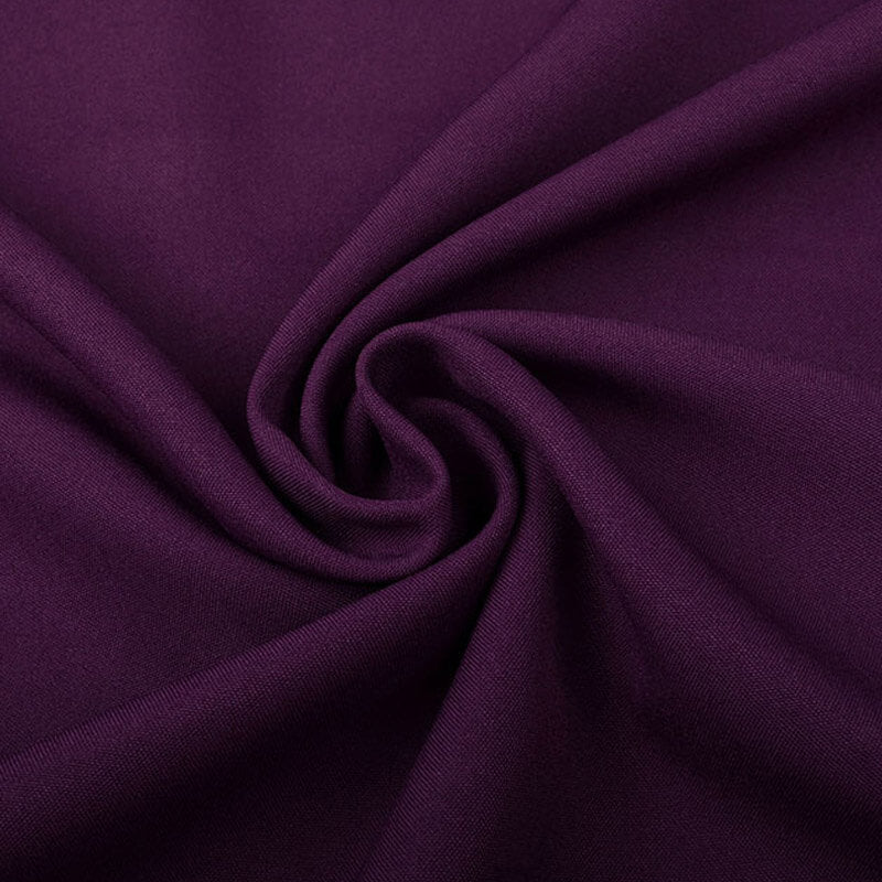 Gabardīna audums 150cm