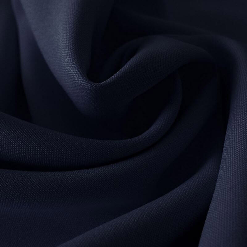 Gabardīna audums 150cm