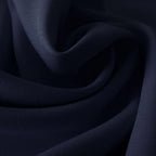 Gabardīna audums 150cm