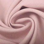 Gabardīna audums 150cm