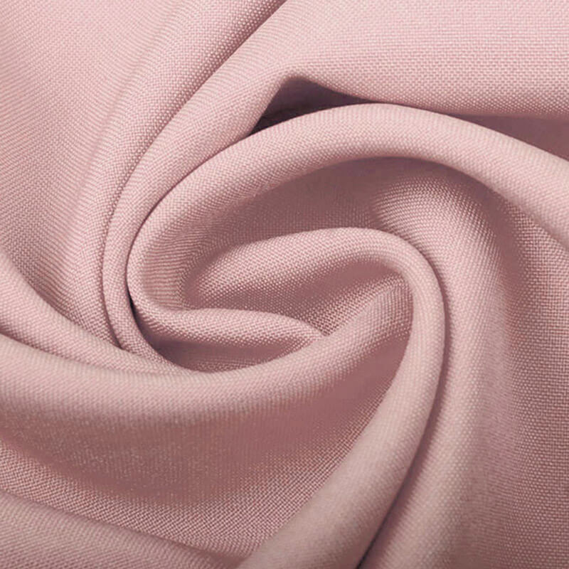 Gabardīna audums 150cm