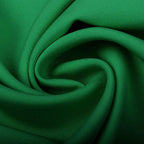 Gabardīna audums 150cm