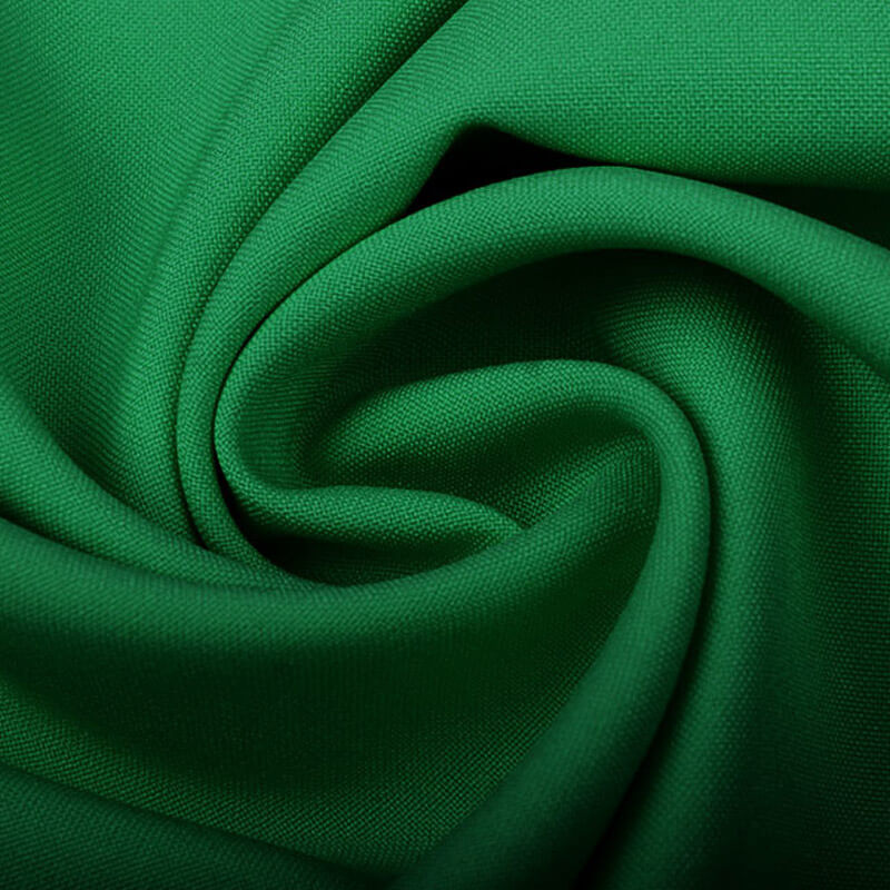 Gabardīna audums 150cm