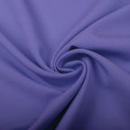Gabardīna audums 150cm