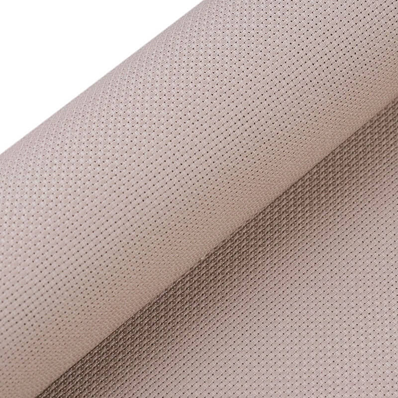 Embroidery fabric 50cm