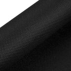 Embroidery fabric 50cm