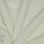 Faux fur fabric 155cm | 320g/m²