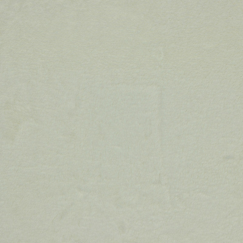 Faux fur fabric 155cm | 320g/m²