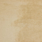Faux fur fabric 155cm | 320g/m²