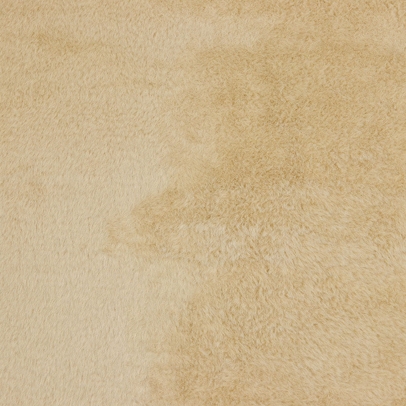 Faux fur fabric 155cm | 320g/m²