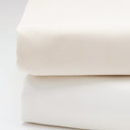 Solid color cotton fabrics 220cm | 130g/m²
