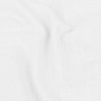 Mīkstinātais linu audums 140cm | 240g/m²