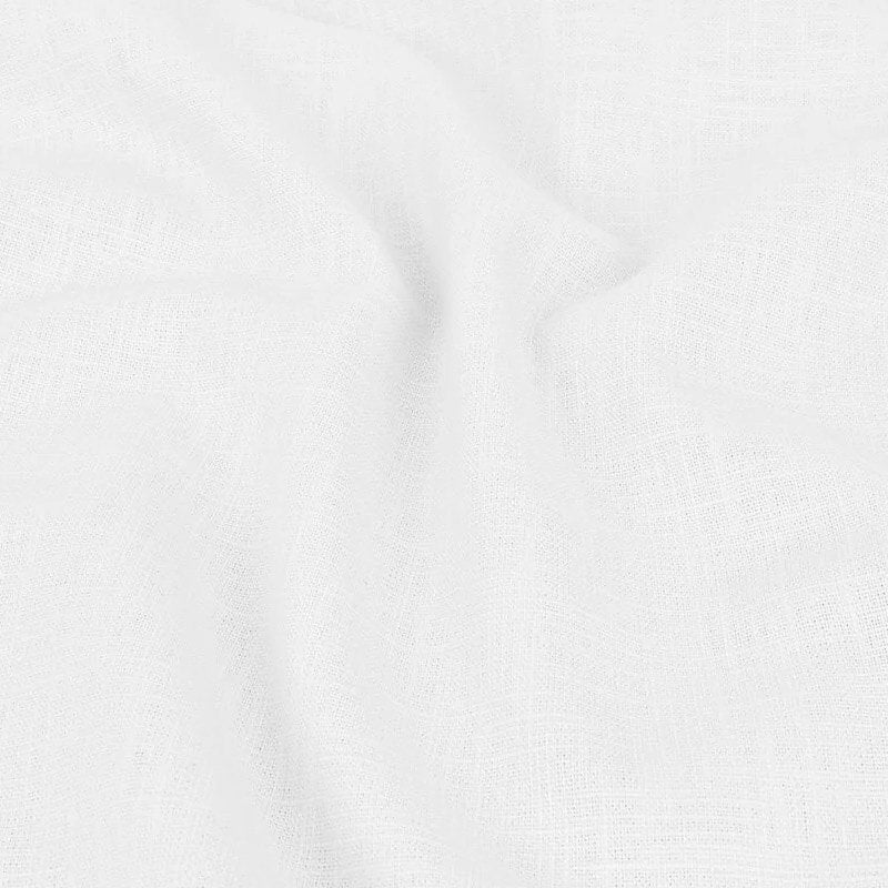 Mīkstinātais linu audums 140cm | 240g/m²