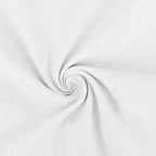 Mīkstinātais linu audums 140cm | 240g/m²
