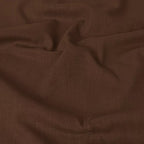 Mīkstinātais linu audums 140cm | 240g/m²