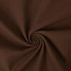 Mīkstinātais linu audums 140cm | 240g/m²
