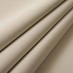 Furniture fabrics – leatherettes Lotos
