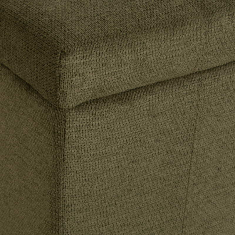 Furniture fabric 140cm Aragon