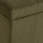 Furniture fabric 140cm Aragon