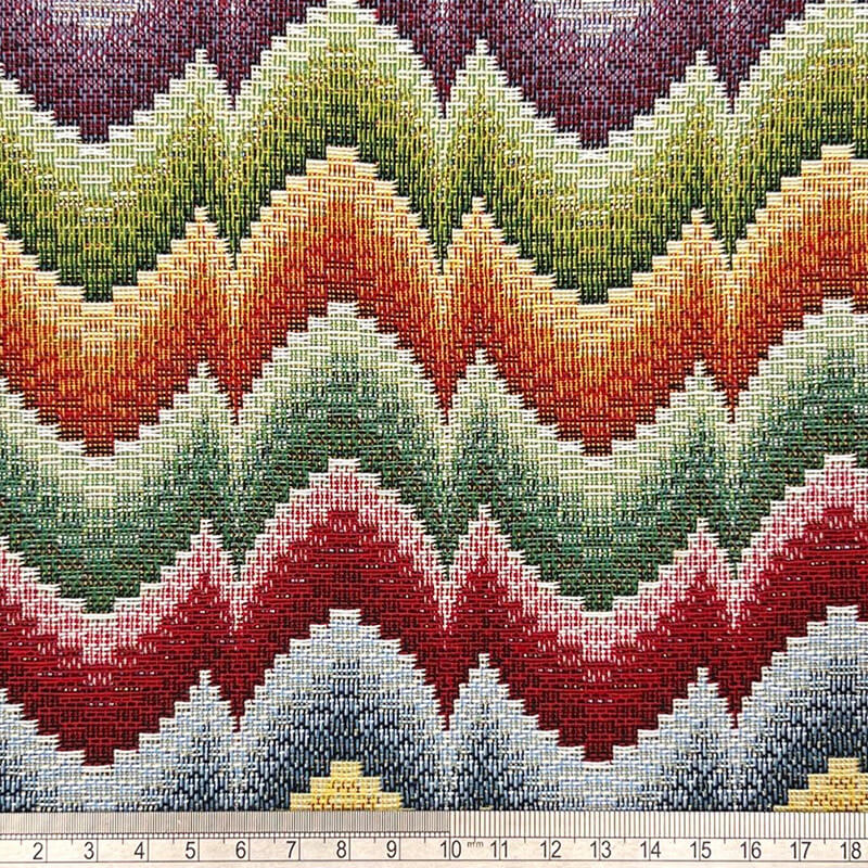 Mēbeļu audums 280cm Aurora