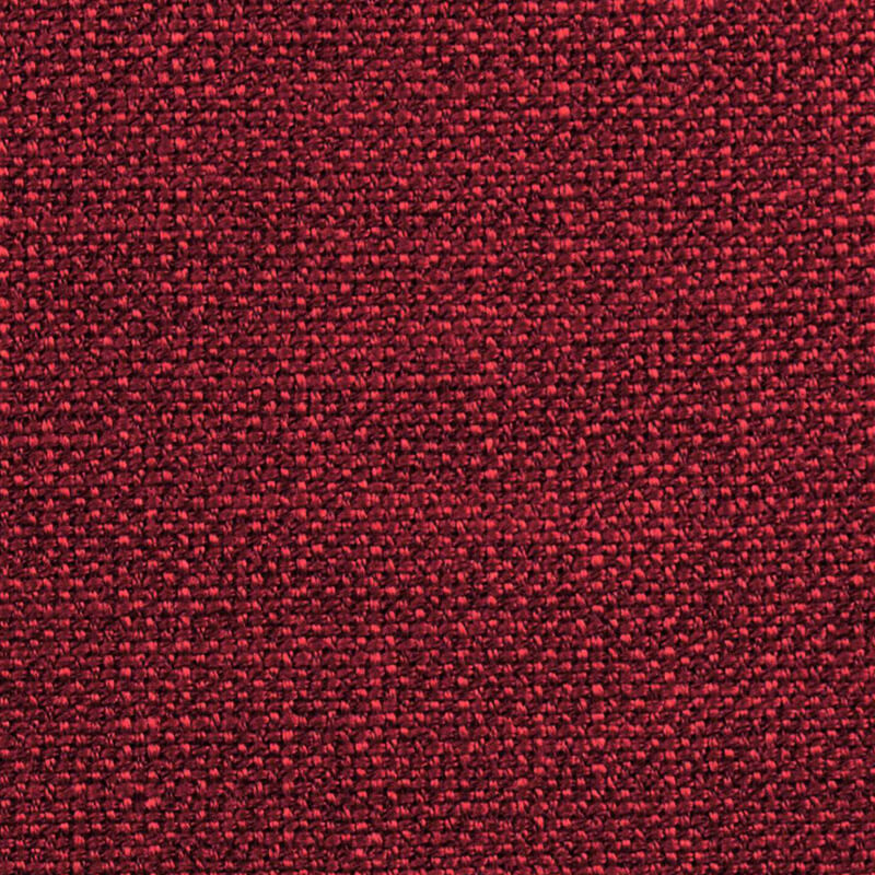 Furniture fabric Bergamo
