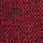 Furniture fabric Bergamo