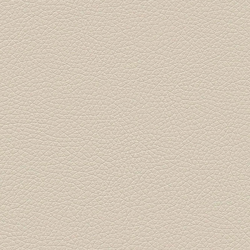 The last piece - furniture fabric - leatherette Madryt