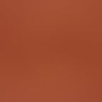 Furniture fabrics – leatherettes Lotos